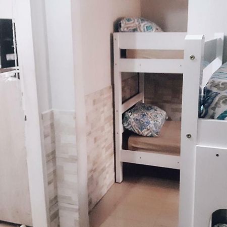 אריאל דו קאבו Daf Suites E Acomodacoes !!!! מראה חיצוני תמונה