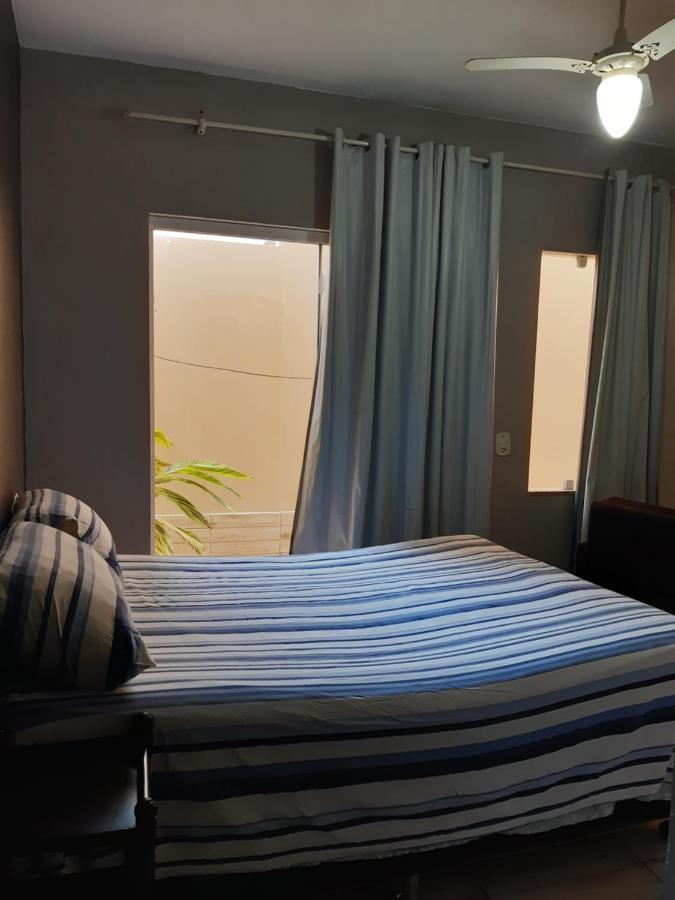 אריאל דו קאבו Daf Suites E Acomodacoes !!!! מראה חיצוני תמונה