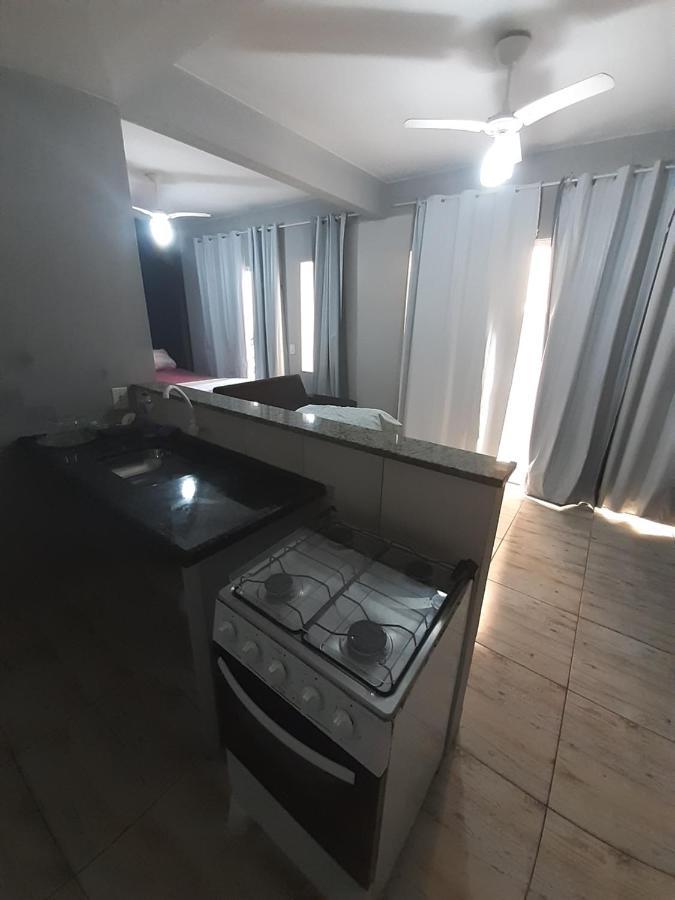 אריאל דו קאבו Daf Suites E Acomodacoes !!!! מראה חיצוני תמונה