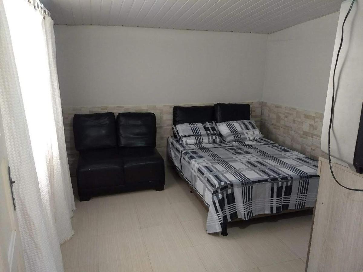 אריאל דו קאבו Daf Suites E Acomodacoes !!!! מראה חיצוני תמונה