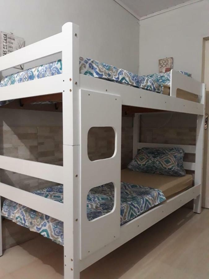 אריאל דו קאבו Daf Suites E Acomodacoes !!!! מראה חיצוני תמונה