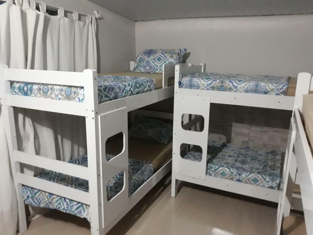 אריאל דו קאבו Daf Suites E Acomodacoes !!!! מראה חיצוני תמונה