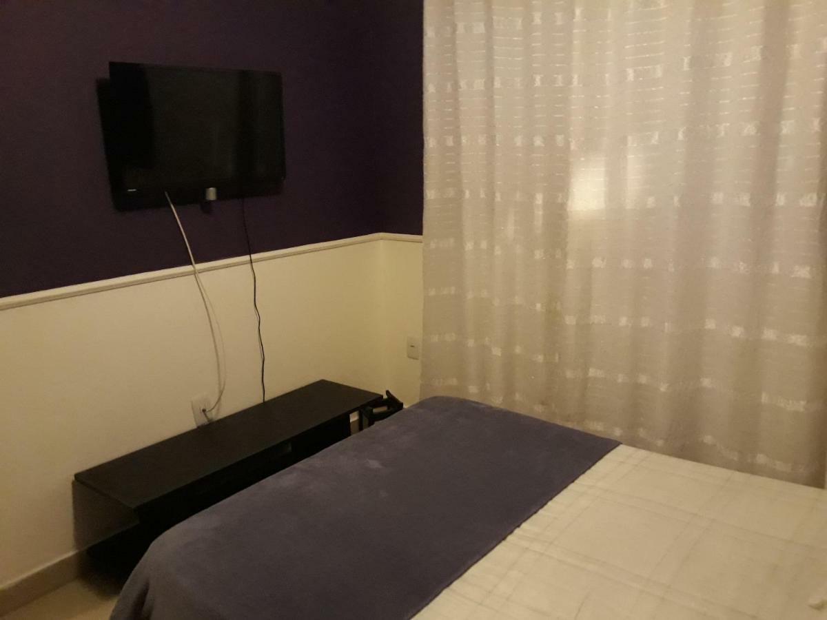אריאל דו קאבו Daf Suites E Acomodacoes !!!! חדר תמונה